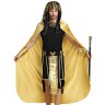 Карнавальный костюм Фараон египта