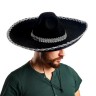 Шляпа сомбреро Мексиканка