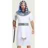 Карнавальный костюм египетского Фараона