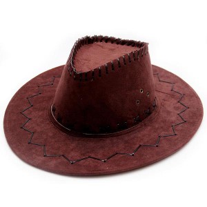 Шляпа ковбойская