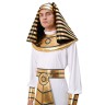 Карнавальный театральный костюм фараона «Король Египта»