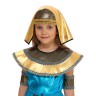 Карнавальный костюм Клеопатра размер 32