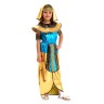Карнавальный костюм Клеопатра размер 34