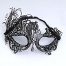 Венецианская маска 3703