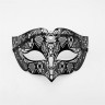 Венецианская маска 3706